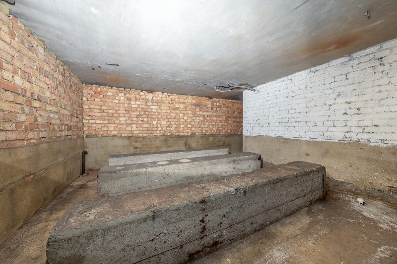 Sandringham Court, 99 Maida Vale, Maida Vale, London, W9