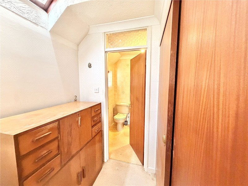 Belle Vue Court, Belle Vue Road, Lower Parkstone, Poole, BH14