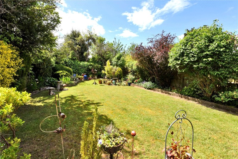 Palmersfield Road, Banstead, Surrey, SM7