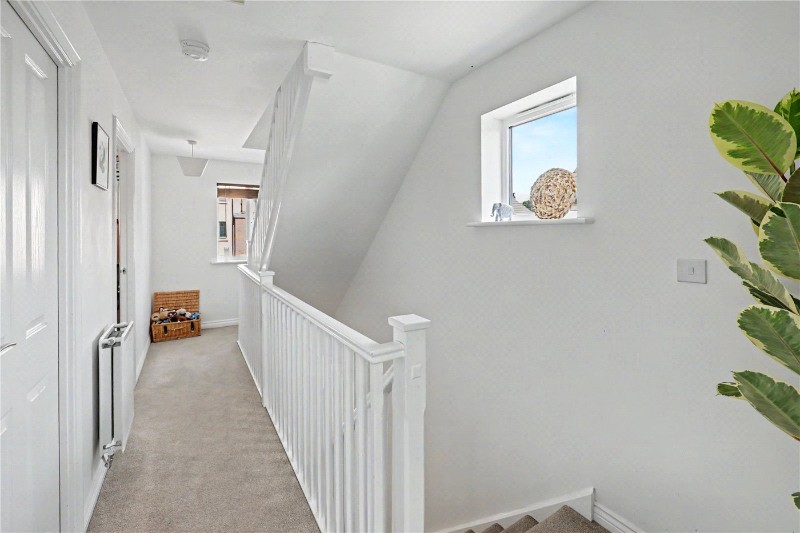 Ron Hill Road, Costessey, Norwich, Norfolk, NR8