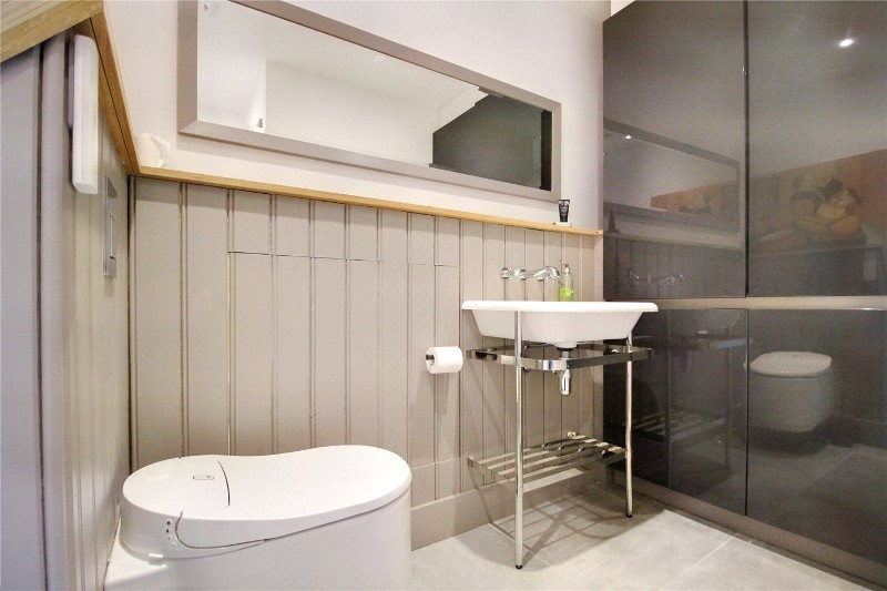 Market Place, Kessingland, Lowestoft, Suffolk, NR33