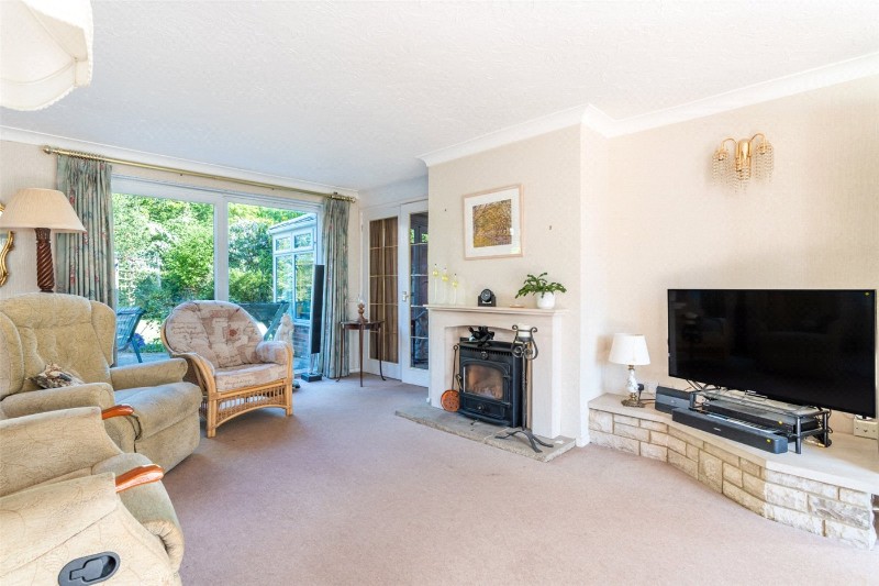 Dogdean, Wimborne, Dorset, BH21