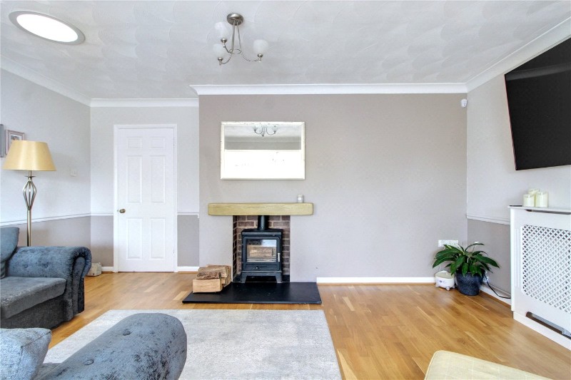Priory Close, Alpington, Norwich, Norfolk, NR14