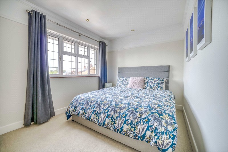 Marina Drive, Lilliput, Poole, BH14