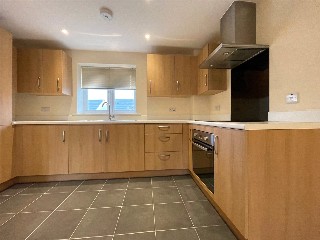 Alford Pasture, Cranbrook, Exeter, Devon, EX5