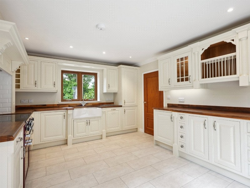 Horton, Wimborne, Dorset, BH21