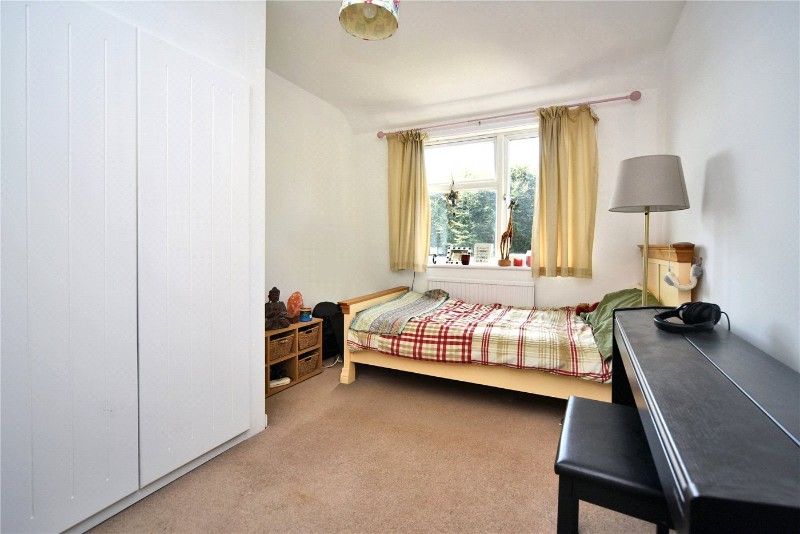 Canons Lane, Burgh Heath, Tadworth, Surrey, KT20