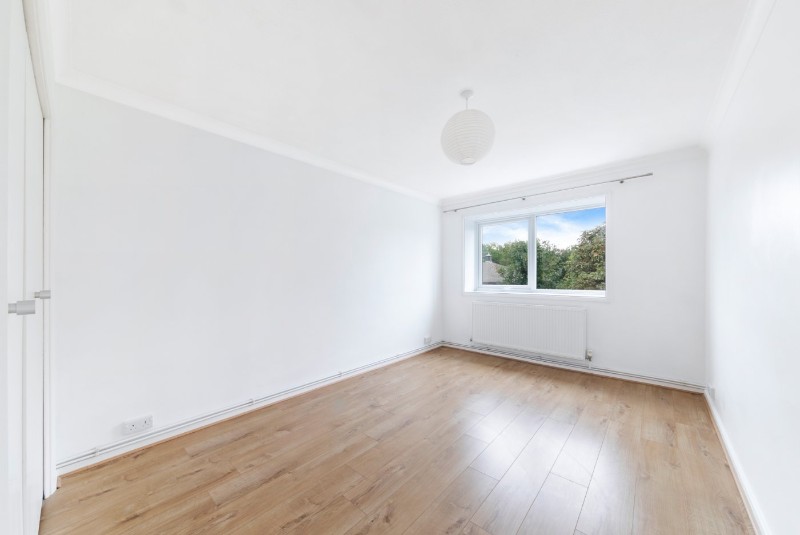 Albemarle Road, Beckenham, BR3