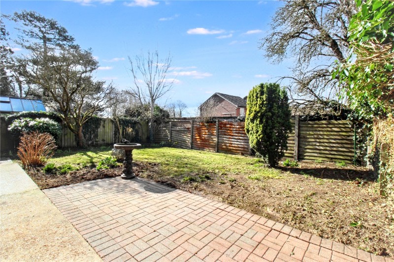 Clovelly Drive, Hellesdon, Norwich, Norfolk, NR6