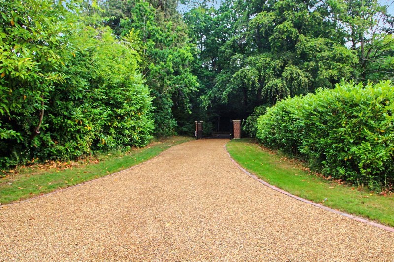 Long Road, Framingham Earl, Norwich, Norfolk, NR14