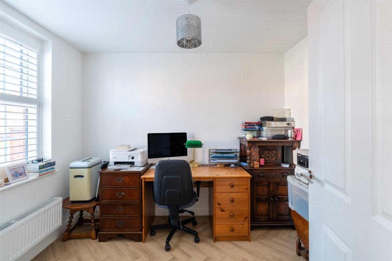 Larch Wood Avenue, Wimborne, Dorset, BH21