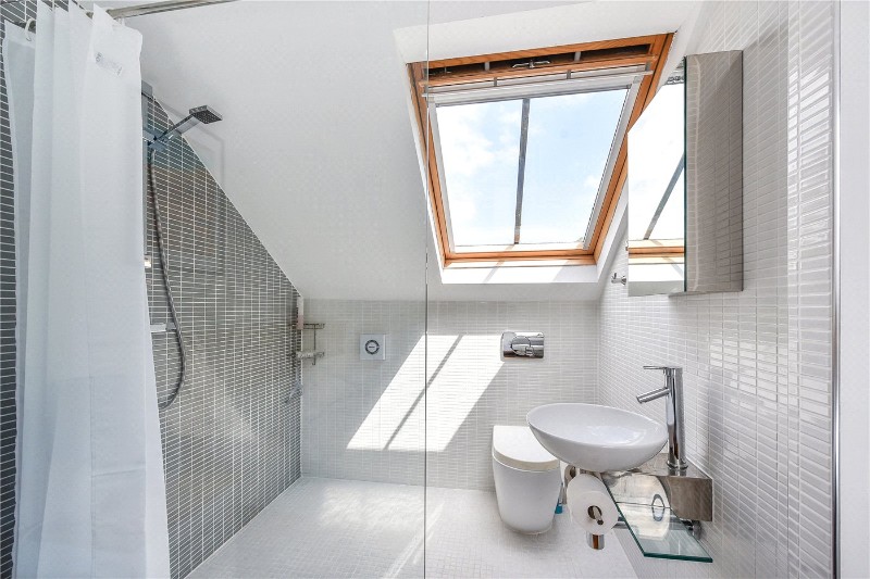 East Hill, Winchester, Hampshire, SO23