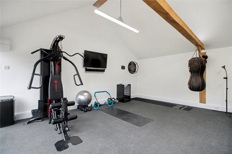 Yarmouth Road, Ditchingham, Bungay, NR35