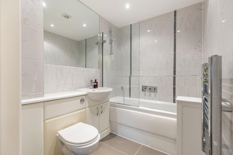 Kemerton Road, Beckenham, BR3