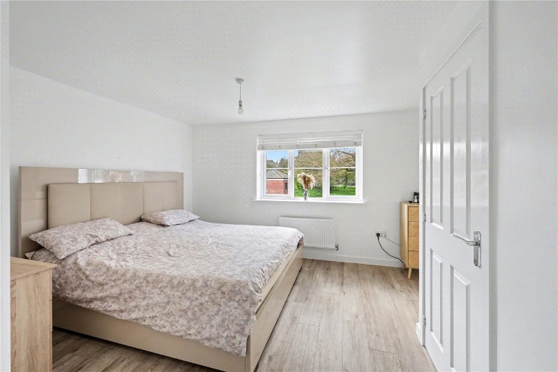 Beech Close, Hellesdon, Norwich, Norfolk, NR6