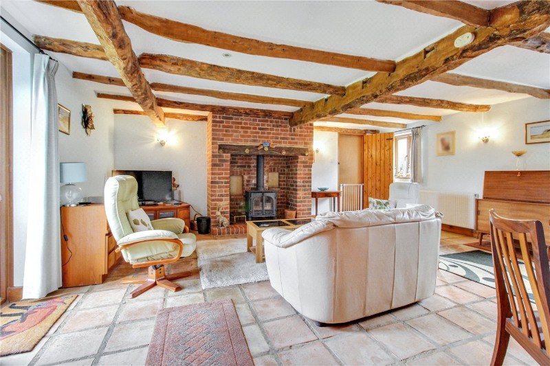 Middleton Moor, Middleton, Saxmundham, IP17