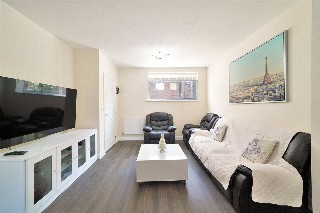 Artisan Place, Harrow, HA3