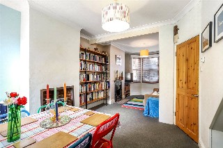 Greenhill Road, Winchester, Hampshire, SO22