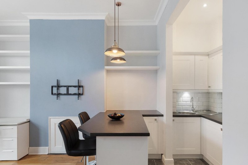 Anerley Hill, London, SE19