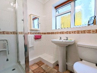Portarlington Road, Bournemouth, BH4