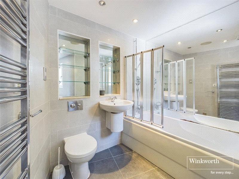 Blakes Quay, Gas Works Road, Reading, Berkshire, RG1