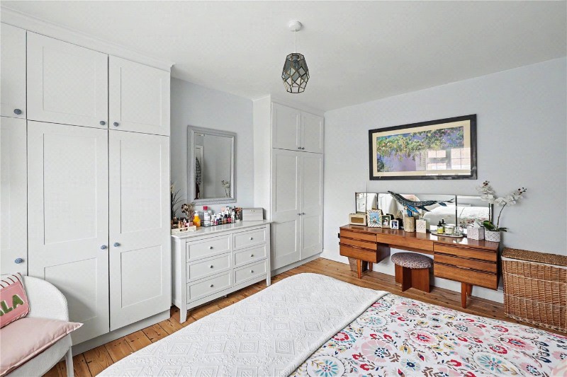Mousehold Street, Norwich, Norfolk, NR3