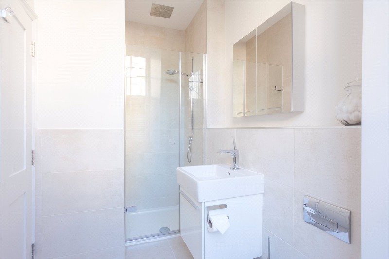 Great Pulteney Street, Bath, Somerset, BA2