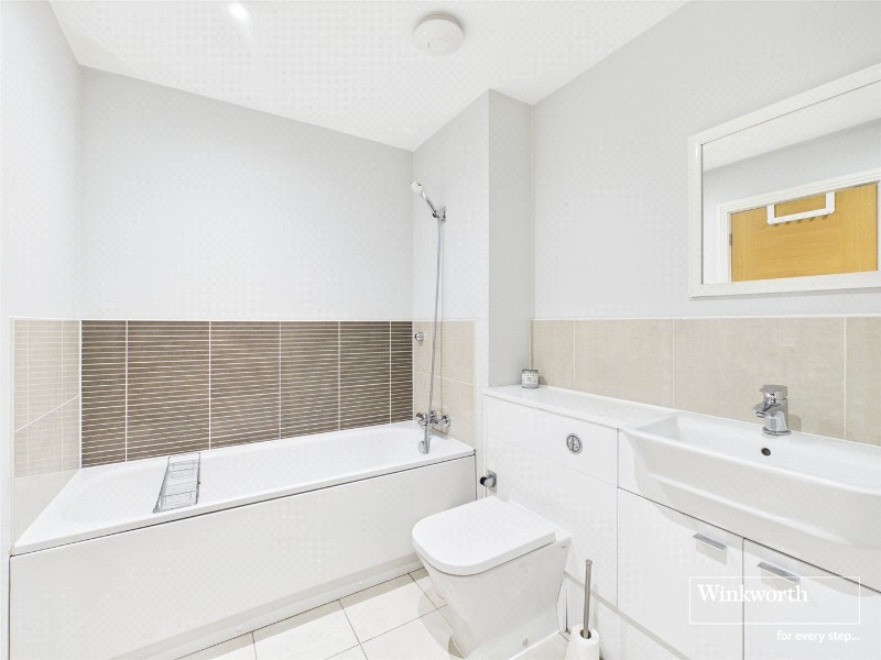 Freshers Grove, Earley, Reading, RG6