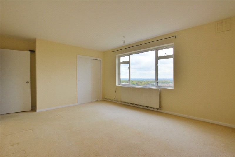 Riverview Heights, Eglinton Hill, Shooters Hill, London, SE18
