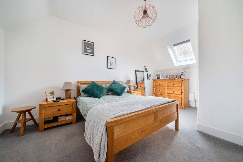 Falstaff Walk, Bordon, Hampshire, GU35
