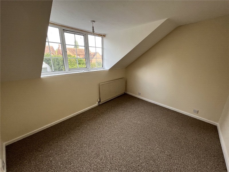 Launder Street, Orston, Nottingham, Nottinghamshire, NG13