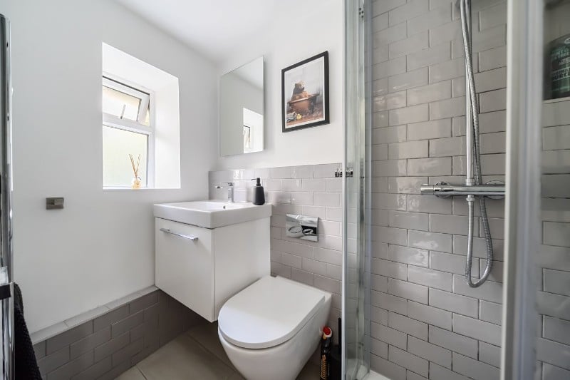 Landscore, Crediton, Devon, EX17