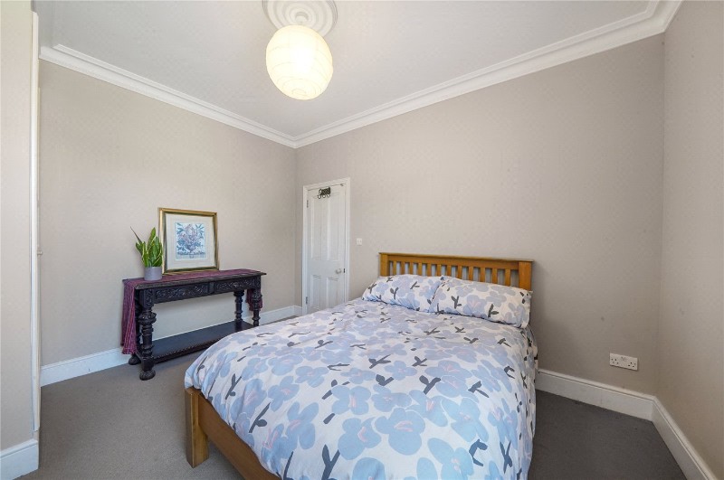 Barry Road, East Dulwich, London, SE22