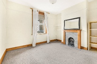 Blandford Avenue, Beckenham, BR3