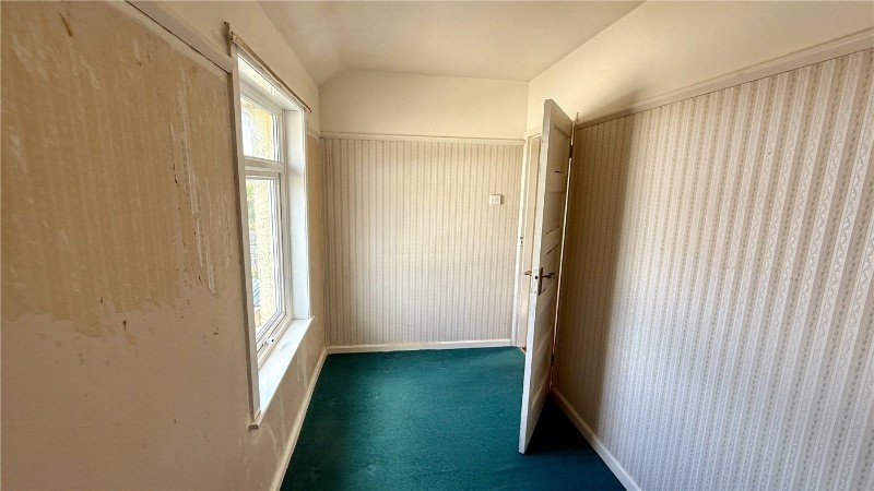 Britannia Avenue, Dartmouth, Devon, TQ6