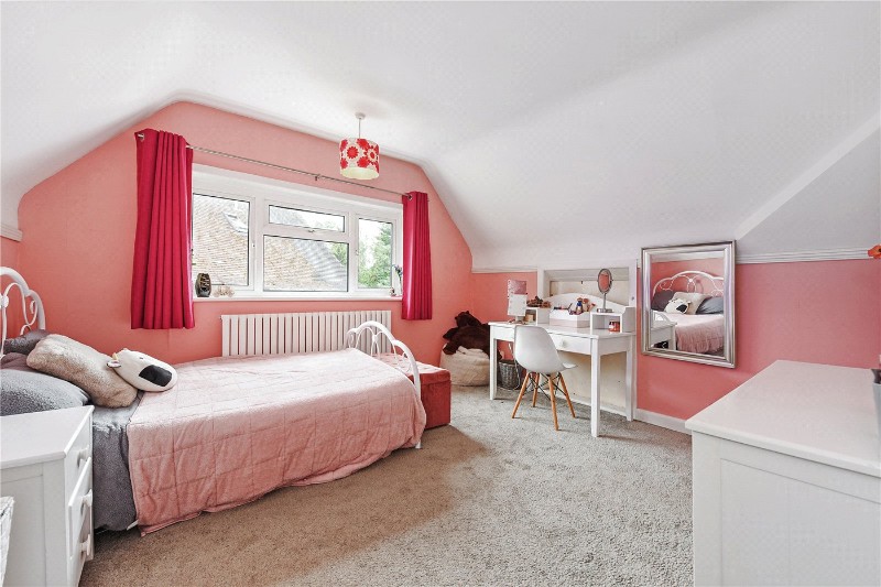 Hazeldene, Edinburgh Road, Winchester, Hampshire, SO23