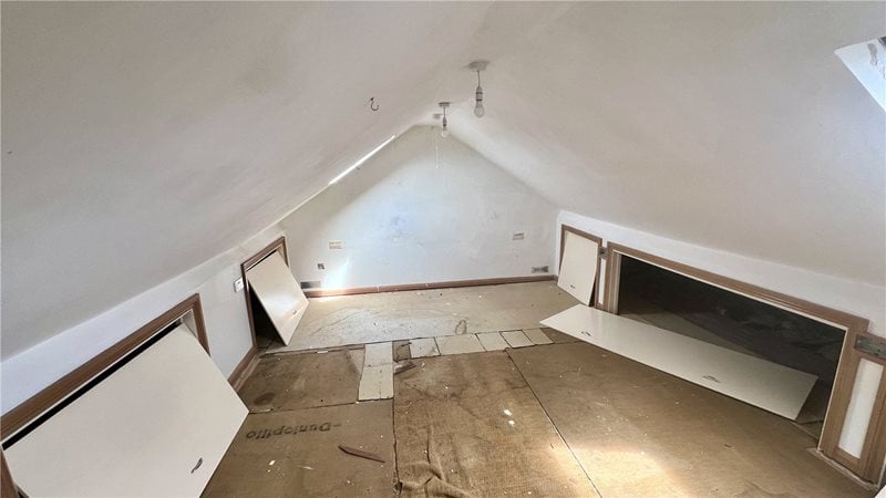 Townstal Road, Dartmouth, Devon, TQ6