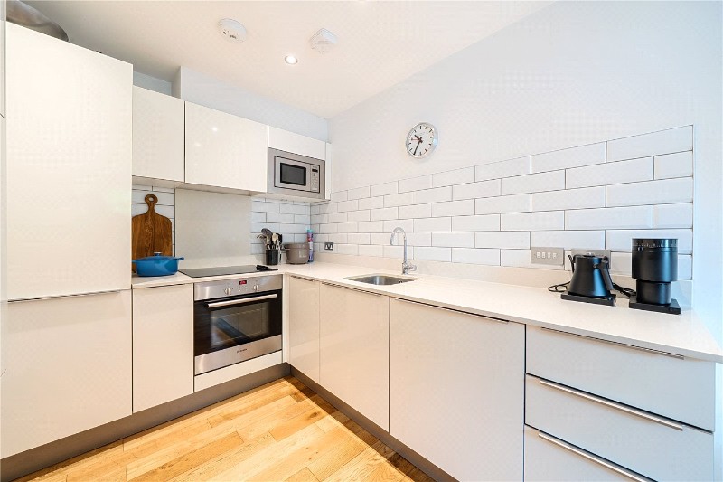 Waldram Park Road, London, United Kingdom, SE23