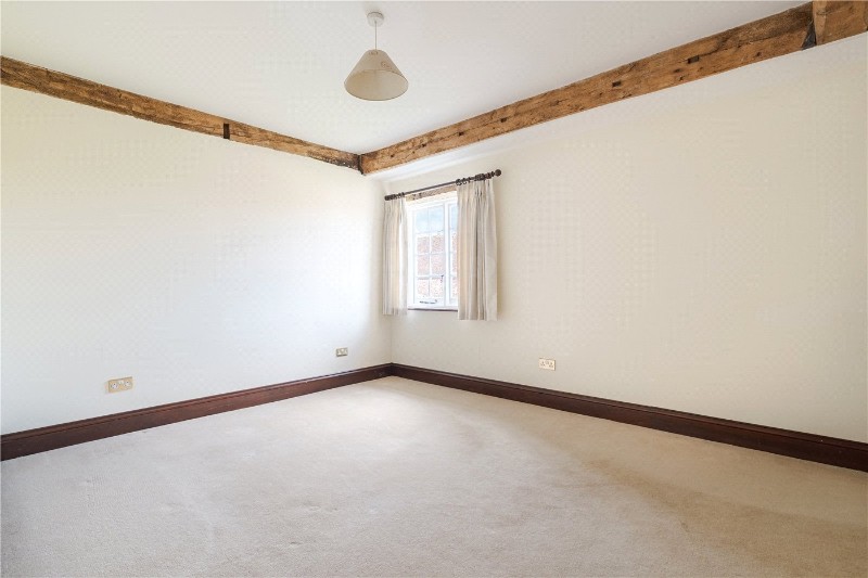 Horton Road, Woodlands, Wimborne, Dorset, BH21