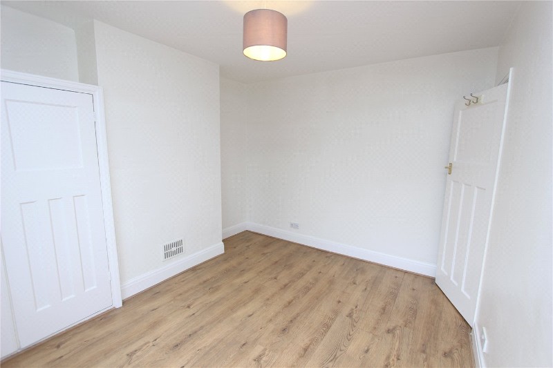 Manchester Drive, Leigh-on-Sea, Essex, SS9