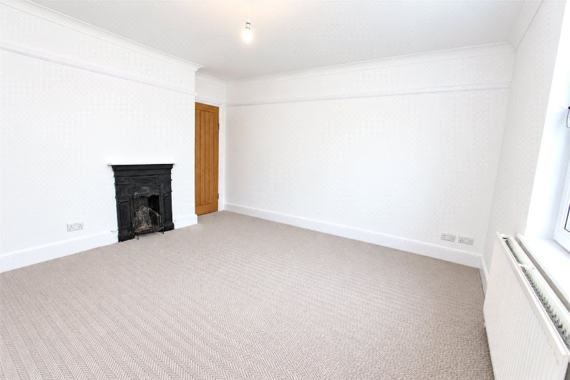 Elm Road, Leigh-on-Sea, Essex, SS9