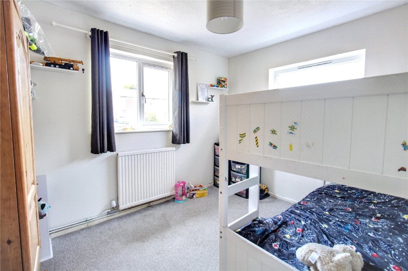 Coppice Avenue, Norwich, Norfolk, NR6