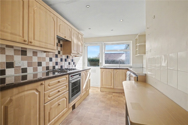 Beauchamp Road, Chedgrave, Norwich, Norfolk, NR14