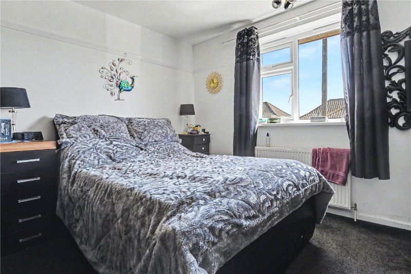 Coleburn Road, Norwich, Norfolk, NR1