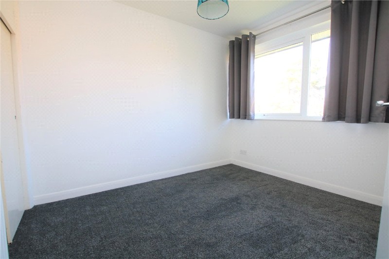 Inglewood Court, Liebenrood Road, Reading, Berkshire, RG30