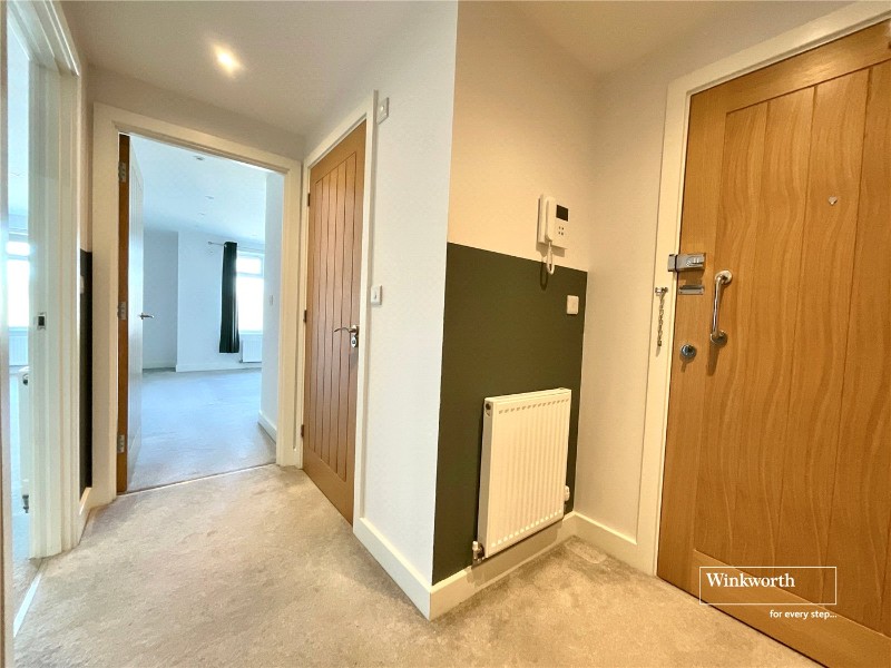 Lymington Road, Highcliffe, Christchurch, Dorset, BH23