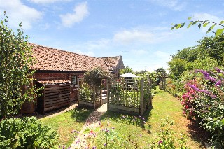 Hall Road, Thurton, Norwich, Norfolk, NR14
