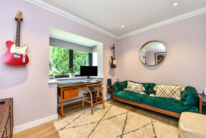 Glamorgan Road, Catherington, Hampshire, PO8