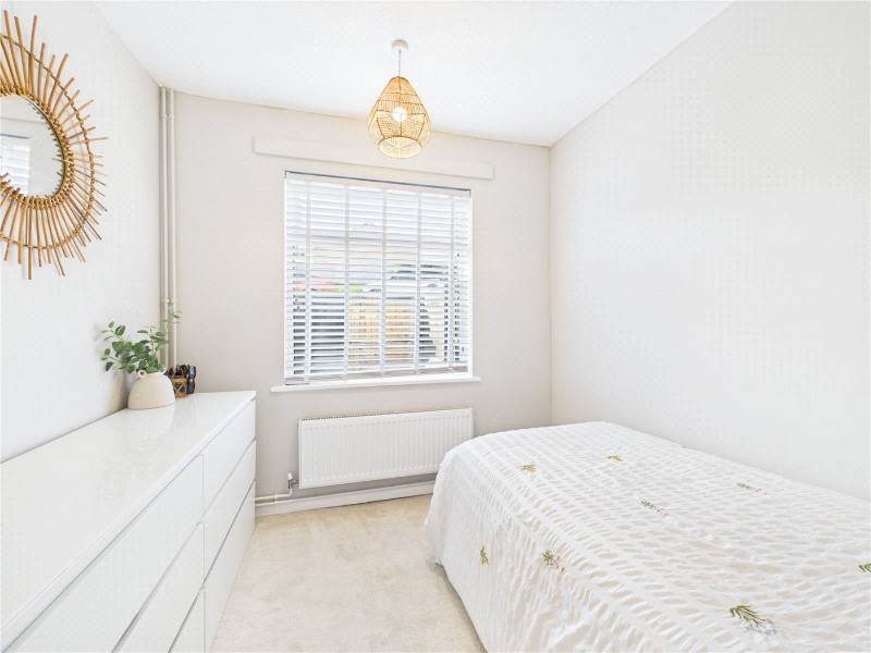 Wellbrook Green, Tiverton, Devon, EX16