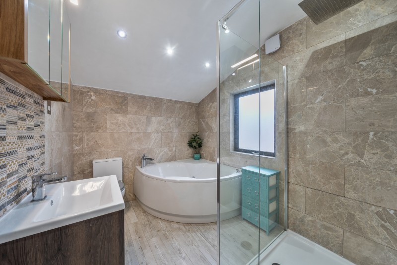 Westbourne Road, London, SE26